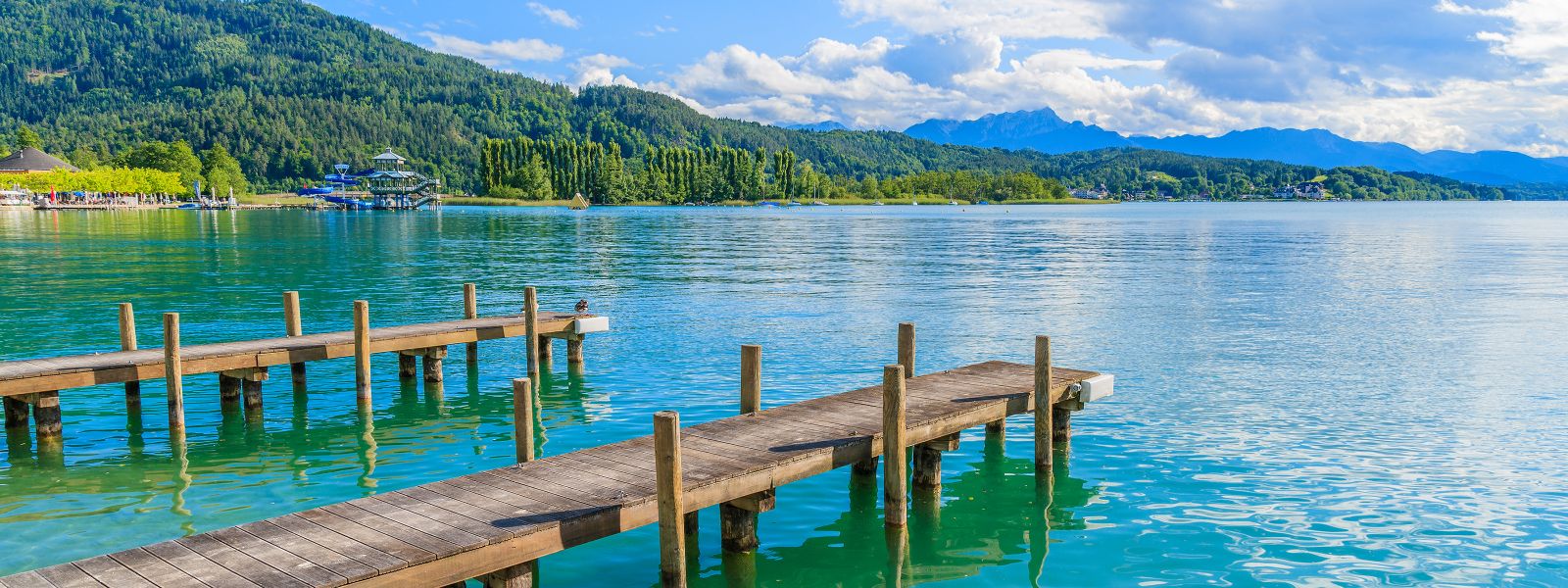 Kärnten