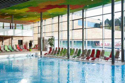 Therme Wien