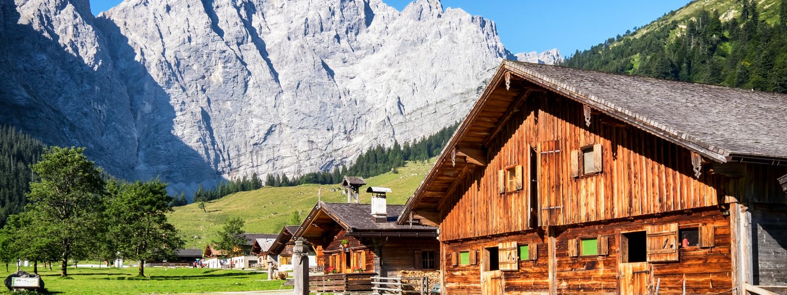 Tirol
